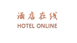广州正盛酒店